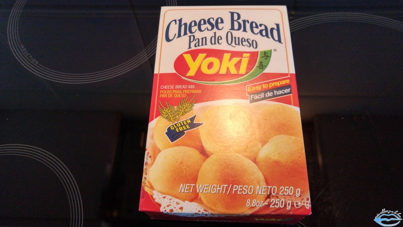Goya Goya Pan De Queso Yoki Bolsa 1 Unidad 250 G Amazon Goya Goya Pan De Queso Yoki Bolsa 1 Unidad 250 G Amazon